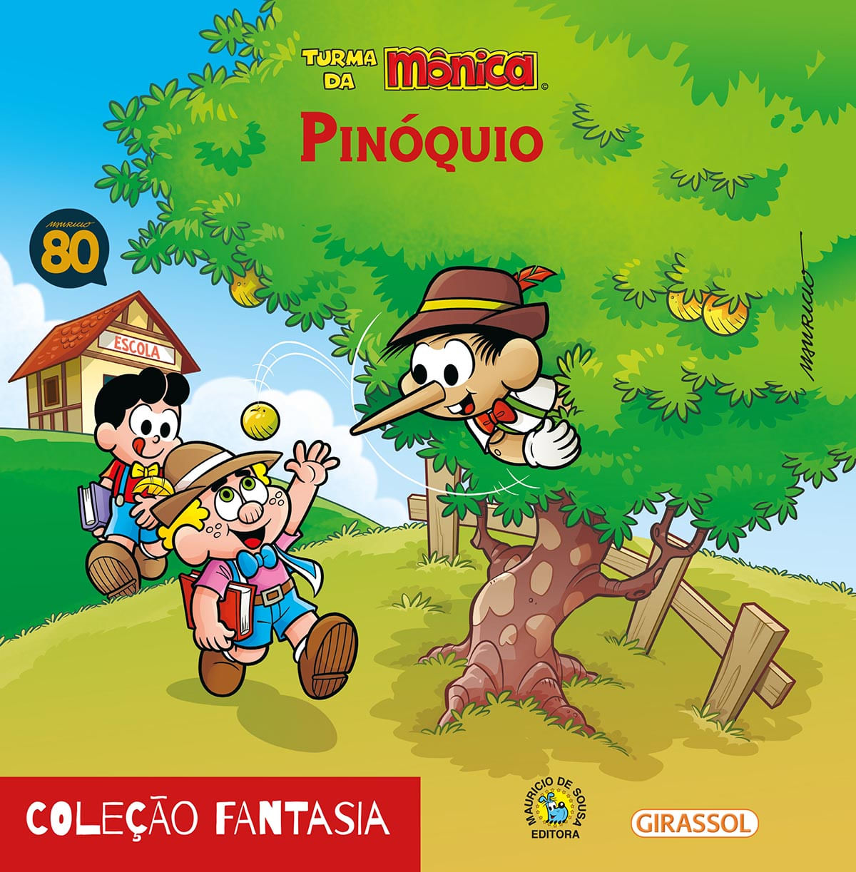 Jogo War - Loja Pinóquio - Pinóquio Brinquedos Educativos