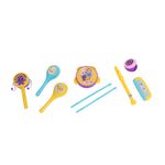 Conjunto-Musical---Bolofofos---Kit-Bandinha---Fun-2
