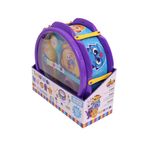 Conjunto-Musical---Bolofofos---Kit-Bandinha---Fun-13