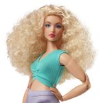 Boneca-Articulada---Barbie-Signature-Looks---Moda-Saia---Mattel-0