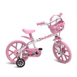 Bicicleta---Aro-14---Bandeirante---Hello-Kitty-0