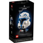 Lego---Star-Wars---Capacete-do-Capitao-Rex---75349-0