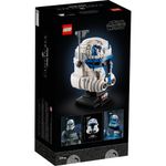 Lego---Star-Wars---Capacete-do-Capitao-Rex---75349-1