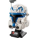 Lego---Star-Wars---Capacete-do-Capitao-Rex---75349-2