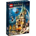 Lego---Harry-Potter---Hogwarts-Sala-Precisa---76413-0