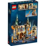 Lego---Harry-Potter---Hogwarts-Sala-Precisa---76413-1