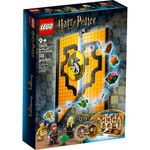 Lego---Harry-Potter---Banner-da-Casa-Lufa-Lufa---76412-0