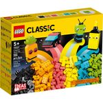 Lego---Lego-Classic---Diversao-Neon-Criativa---11027-0
