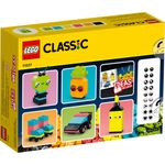 Lego---Lego-Classic---Diversao-Neon-Criativa---11027-1