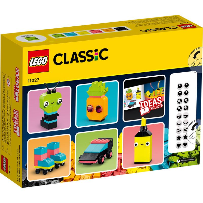 Lego---Lego-Classic---Diversao-Neon-Criativa---11027-1