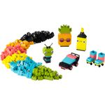 Lego---Lego-Classic---Diversao-Neon-Criativa---11027-2