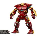 LEGO---Marvel-Infinity-Saga---Hulkbuster---76210-2