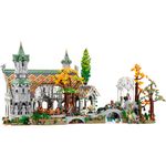 Lego---Creator---O-Senhor-dos-Aneis-Valfenda---10316---3