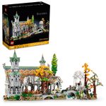Lego---Creator---O-Senhor-dos-Aneis-Valfenda---10316---4