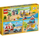 LEGO---Creator---Trailer-De-Praia---31138-2