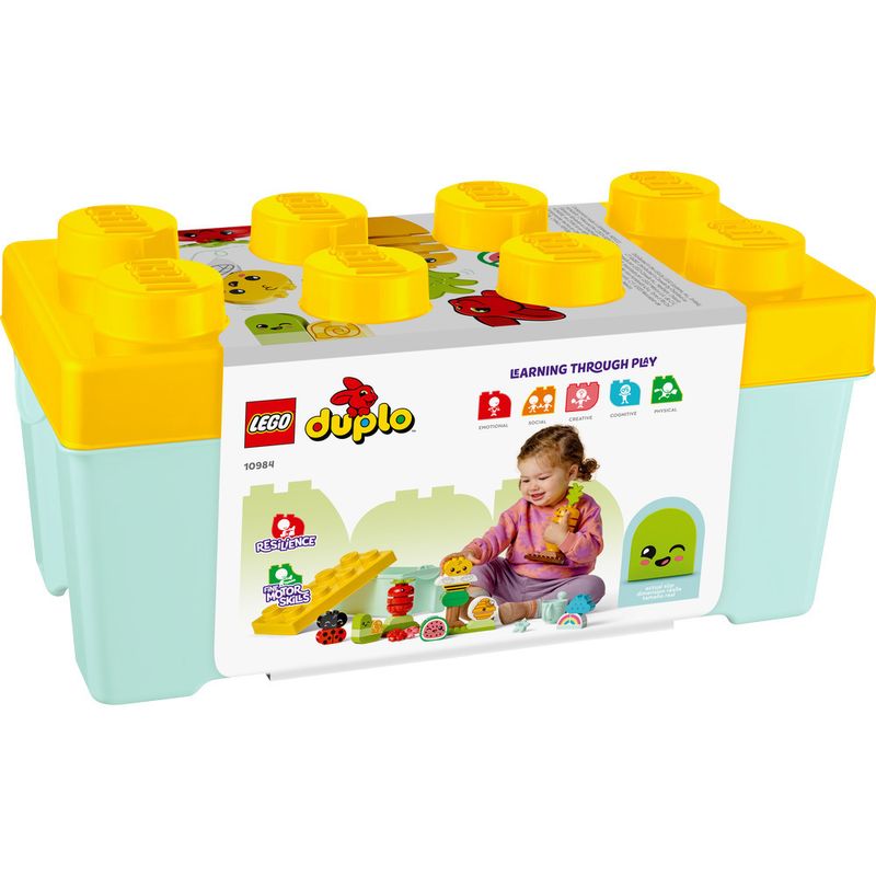 LEGO---Duplo---Aprender-Brincando---10984-0
