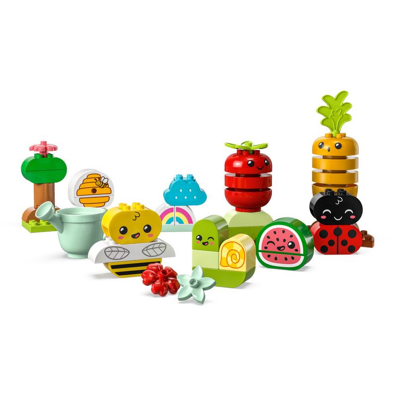 LEGO---Duplo---Aprender-Brincando---10984-1