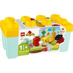 LEGO---Duplo---Aprender-Brincando---10984-2