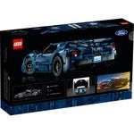 LEGO----Technic---GT---Ford---42154-2