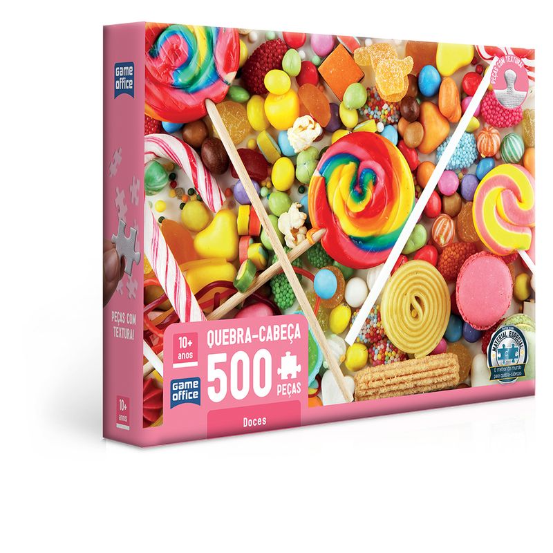 Quebra-Cabeca---Game-Office---500-Pecas---Doces---Toyster-0