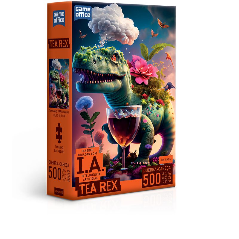 Quebra-Cabeca---500-pecas---Nano---Tea-Rex---Toyster-0