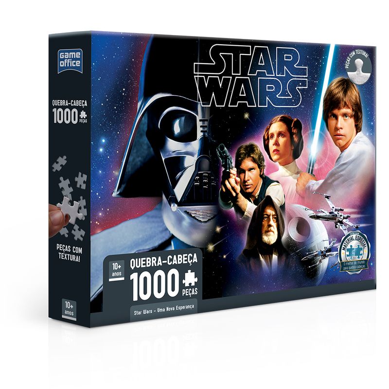 Quebra-Cabeca---Star-Wars---1000-Pecas---Game-Office---Uma-Nova-Esperanca---Toyster-0