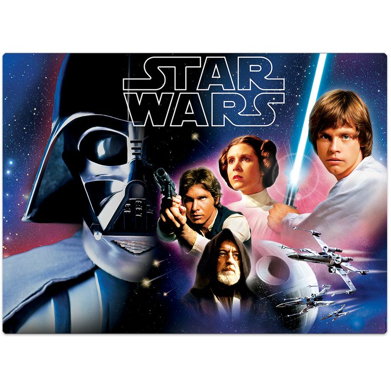 Quebra-Cabeca---Star-Wars---1000-Pecas---Game-Office---Uma-Nova-Esperanca---Toyster-2
