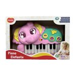 Brinquedo-Infantil---Piano-Elefante---Minimi-0