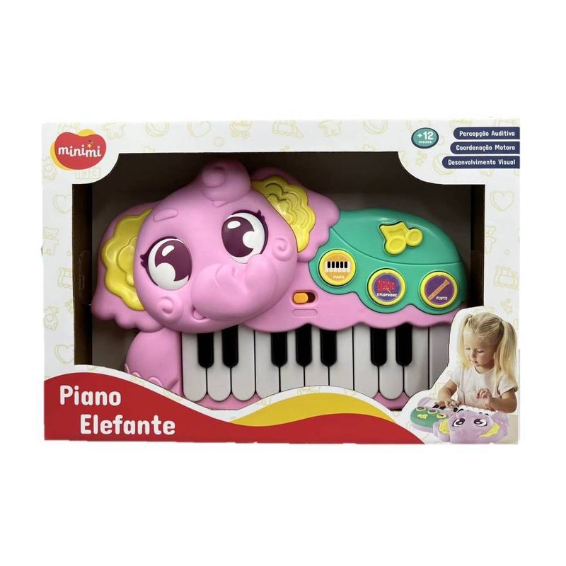 Brinquedo-Infantil---Piano-Elefante---Minimi-0
