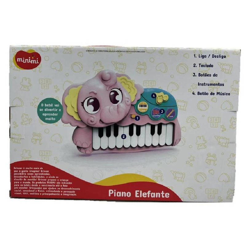 Brinquedo-Infantil---Piano-Elefante---Minimi-1