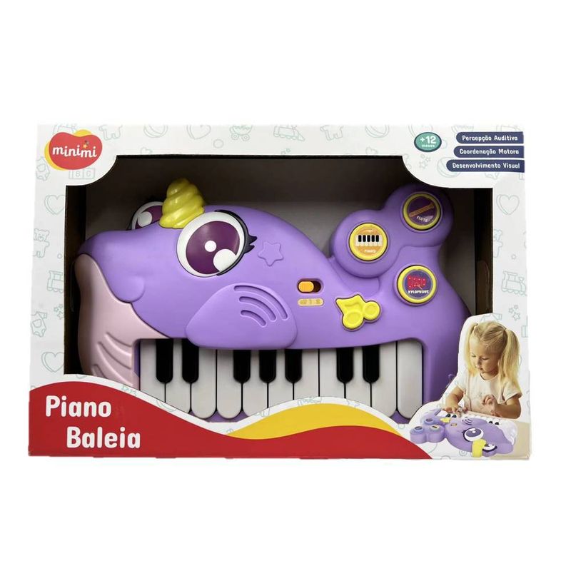 Brinquedo-Infantil---Piano-Baleia---Minimi-0
