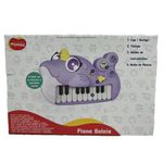 Brinquedo-Infantil---Piano-Baleia---Minimi-1