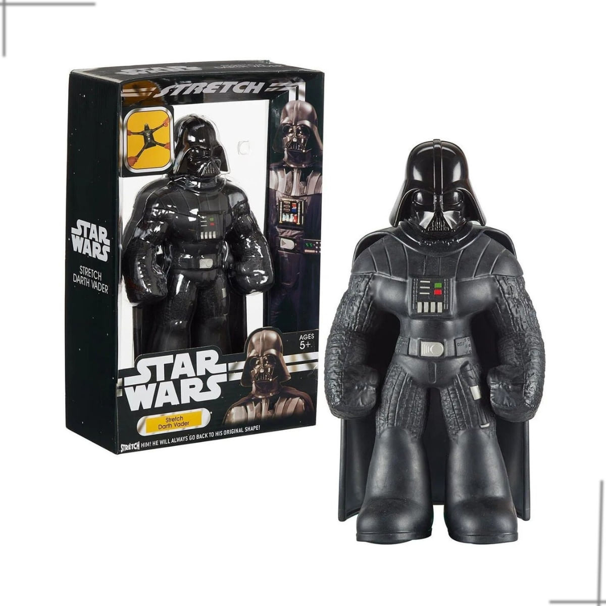 30 inch darth clearance vader