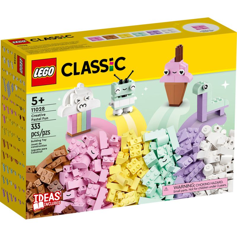 LEGO-Classic---Diversao-Pastel-Criativa---11028-0