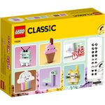 LEGO-Classic---Diversao-Pastel-Criativa---11028-1