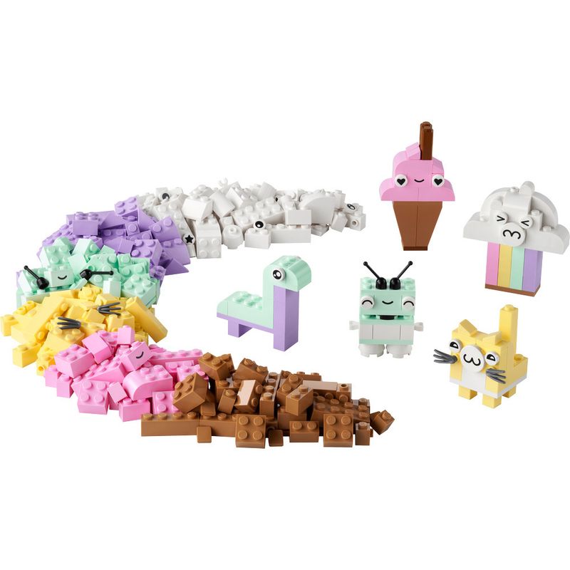 LEGO-Classic---Diversao-Pastel-Criativa---11028-2