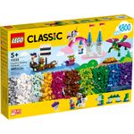 LEGO---Classic---Universo-Fantasia-Criativa---11033-0