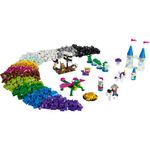 LEGO---Classic---Universo-Fantasia-Criativa---11033-1