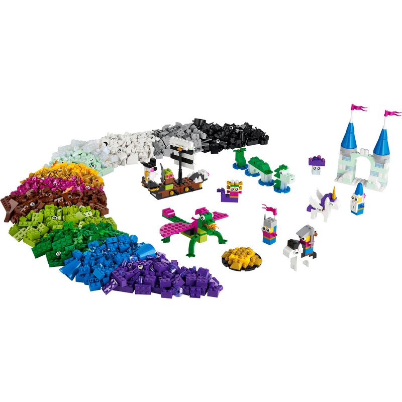 LEGO---Classic---Universo-Fantasia-Criativa---11033-1