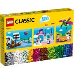 LEGO---Classic---Universo-Fantasia-Criativa---11033-2