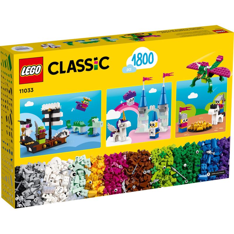 LEGO---Classic---Universo-Fantasia-Criativa---11033-2