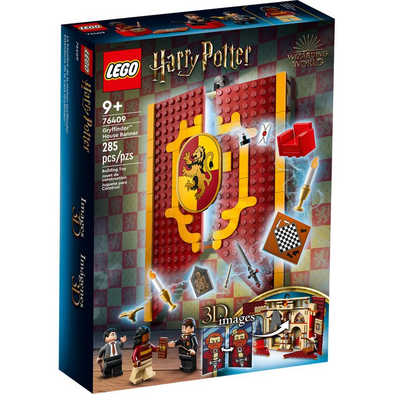 LEGO---Harry-Potter---Banner-da-Casa-Grifinoria--76409-0