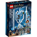 Lego---Banner-da-Casa-Corvinal---Harry-Potter---76411-0