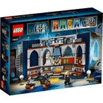 Lego---Banner-da-Casa-Corvinal---Harry-Potter---76411-1