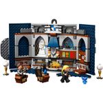 Lego---Banner-da-Casa-Corvinal---Harry-Potter---76411-2