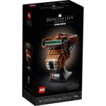 LEGO---Star-Wars---Capacete-Da-Princesa-Leia---Boushh-0