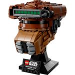LEGO---Star-Wars---Capacete-Da-Princesa-Leia---Boushh-1