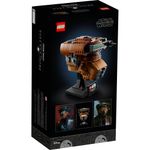 LEGO---Star-Wars---Capacete-Da-Princesa-Leia---Boushh-2