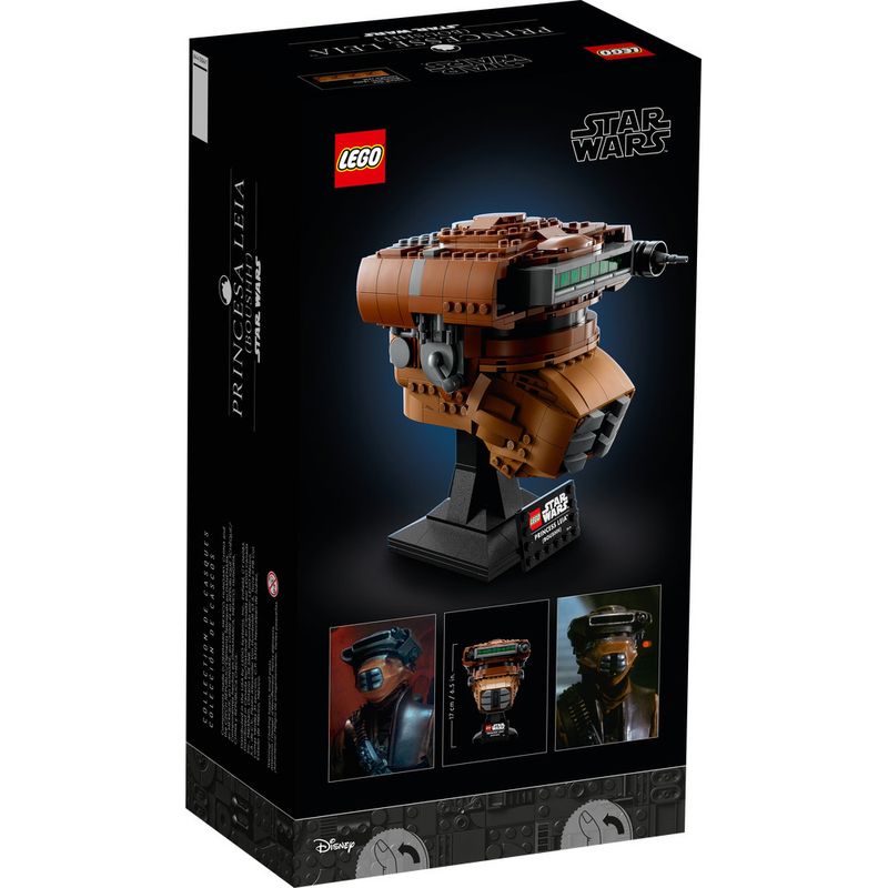 LEGO---Star-Wars---Capacete-Da-Princesa-Leia---Boushh-2