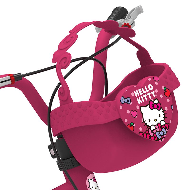 Bicicleta---Aro-16---Bandeirante---Hello-Kitty---Rosa-1